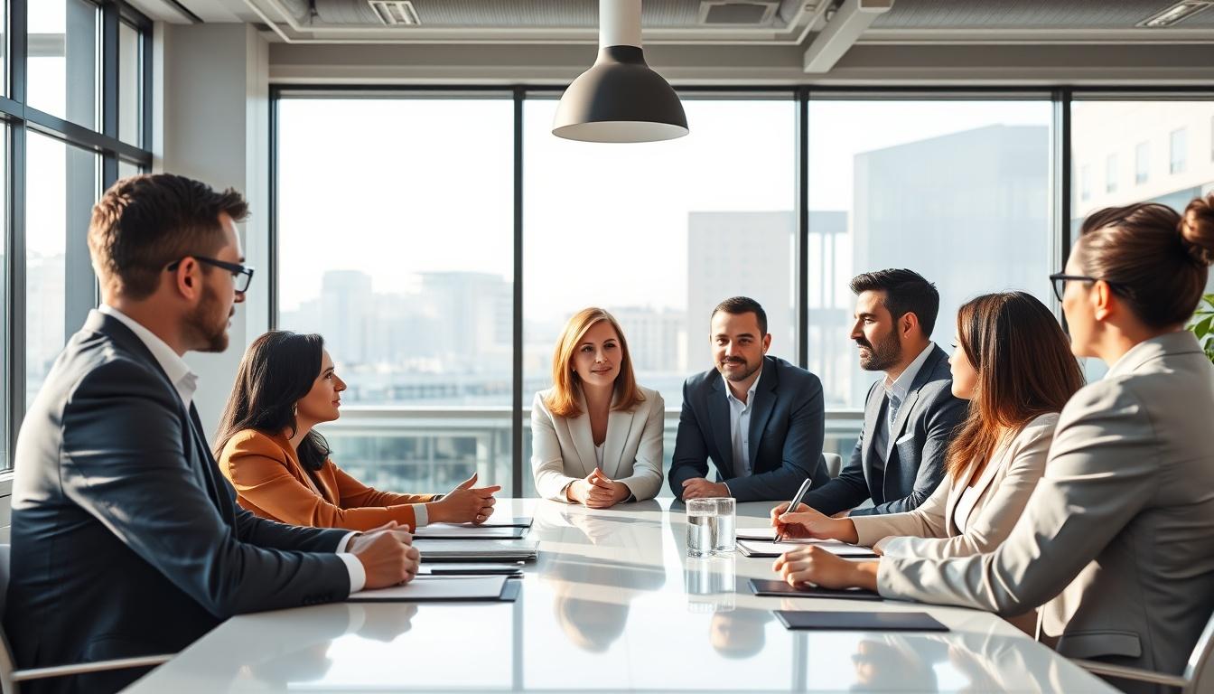 Elevate Your Leadership